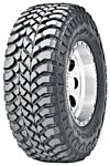 Hankook Dynapro MT RT03 275/65 R18C 123/120Q