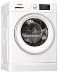 Whirlpool FWD 91283 WS