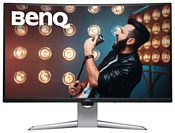 BenQ EX3203R