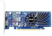 ASUS GeForce GT 1030 2048Mb Low Profile