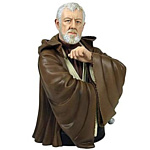 Gentle Giant Obi-Wan Kenobi