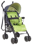 BamBola HP-313 Pallino BamBola HP-313 Pallino