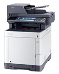 KYOCERA ECOSYS M6230cidn