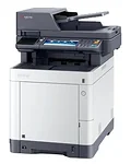 KYOCERA ECOSYS M6230cidn