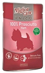Miglior Cane UNICO 100% Ham