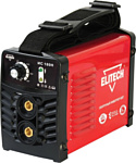 Elitech ИС 180Н Elitech ИС 180Н