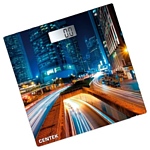 CENTEK CT-2428 City