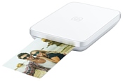 Lifeprint Instant Photo Printer 3x4.5