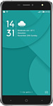 Doogee X7 Doogee X7