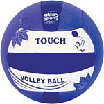 Atlas Sport Touch (5 размер)