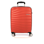 American Tourister OCEANFRONT (31G*96 901)