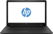 HP 17-ak080ur (2QH69EA) HP 17-ak080ur (2QH69EA)
