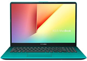 ASUS VivoBook S15 S530UF-BQ077T ASUS VivoBook S15 S530UF-BQ077T