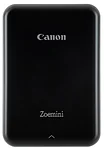 Canon Zoemini Canon Zoemini