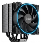 PCcooler GI-H58UB CORONA B