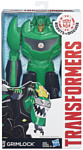 Hasbro Transformers Grimlock B0760