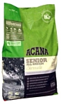 Acana Senior All Breeds (13 кг)