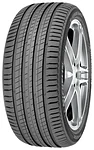 Michelin Latitude Sport 3 285/40 R20 108Y