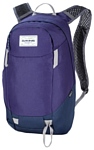 DAKINE Canyon 16 blue (imperial)