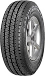 Goodyear DuraMax TT 7.5 R16 117/116L