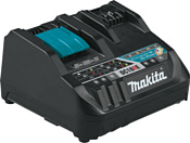 Makita DC18RE