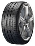 Pirelli P Zero 325/35 R20 108Y