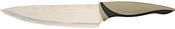 Maestro MR-1446 Maestro MR-1446