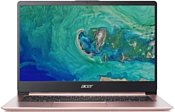 Acer Swift 1 SF114-32 Acer Swift 1 SF114-32