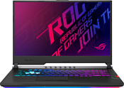 ASUS ROG Strix SCAR III G731GW-EV068T