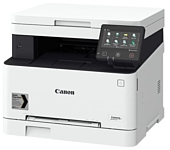 Canon i-SENSYS MF641Cw