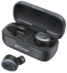 BlitzWolf BW-FYE4 BlitzWolf BW-FYE4
