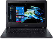 Acer TravelMate P2 TMP215-51G-54Y6 NX.VK1ER.001