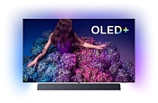 Philips 55OLED934