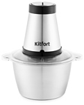 Kitfort КТ-1372