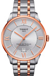 Tissot T099.407.22.038.01