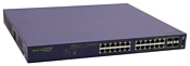 Extreme Networks Summit X450E-24P