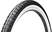 Continental Ride Tour 47-406 20"-1.75" 0101184