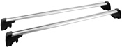 Mercedes-Benz 166 890 13 93 64 Mercedes-Benz 166 890 13 93 64