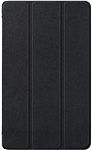 JFK для Huawei M5 8.4 (черный)