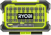 Ryobi RAK31MSDI 31 предмет