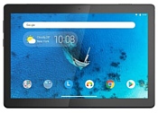 Lenovo Tab M10 TB-X505F 16Gb (2019)