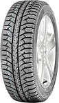 Lassa Iceways 2 225/45 R17 91T