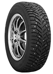 Toyo Observe Ice-Freezer SUV 275/50 R22 111T