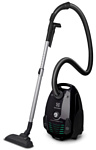 Electrolux EPF6GREEN