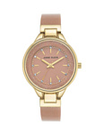 Anne Klein 1408LPLP