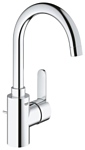 Grohe Eurostyle Cosmopolitan 23043003