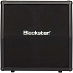 Blackstar ID 412A