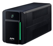 APC by Schneider Electric Back-UPS BX950MI