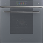 Smeg SFP6106WTPS