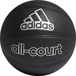 Adidas All Court Z36162 (7 размер)